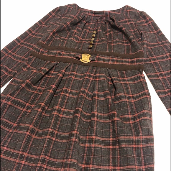 Beautiful women’s dress! - Picture 7 of 14